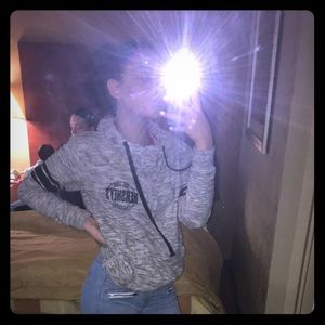 Meet your Posher, Nadiah